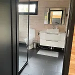 Modern Joenpolku With Jacuzzi, Sauna And Scenic Views * Ruka